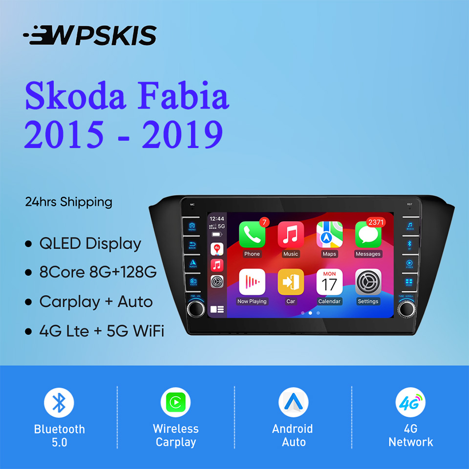 Audio Music To Text - 8G Ram 128 ГБ Android 14