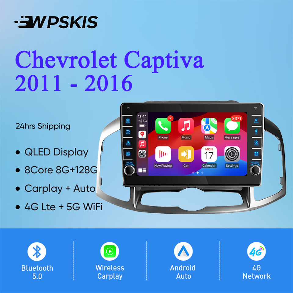 Audio Music To Text - 8G Ram 128 ГБ Android 14
