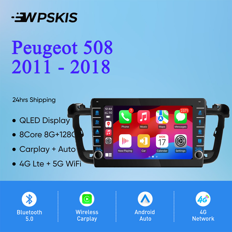 Audio Music To Text - 8G Ram 128 ГБ Android 14