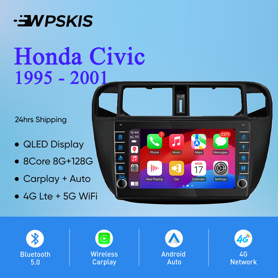 Audio Music To Text - 8G Ram 128 ГБ Android 14