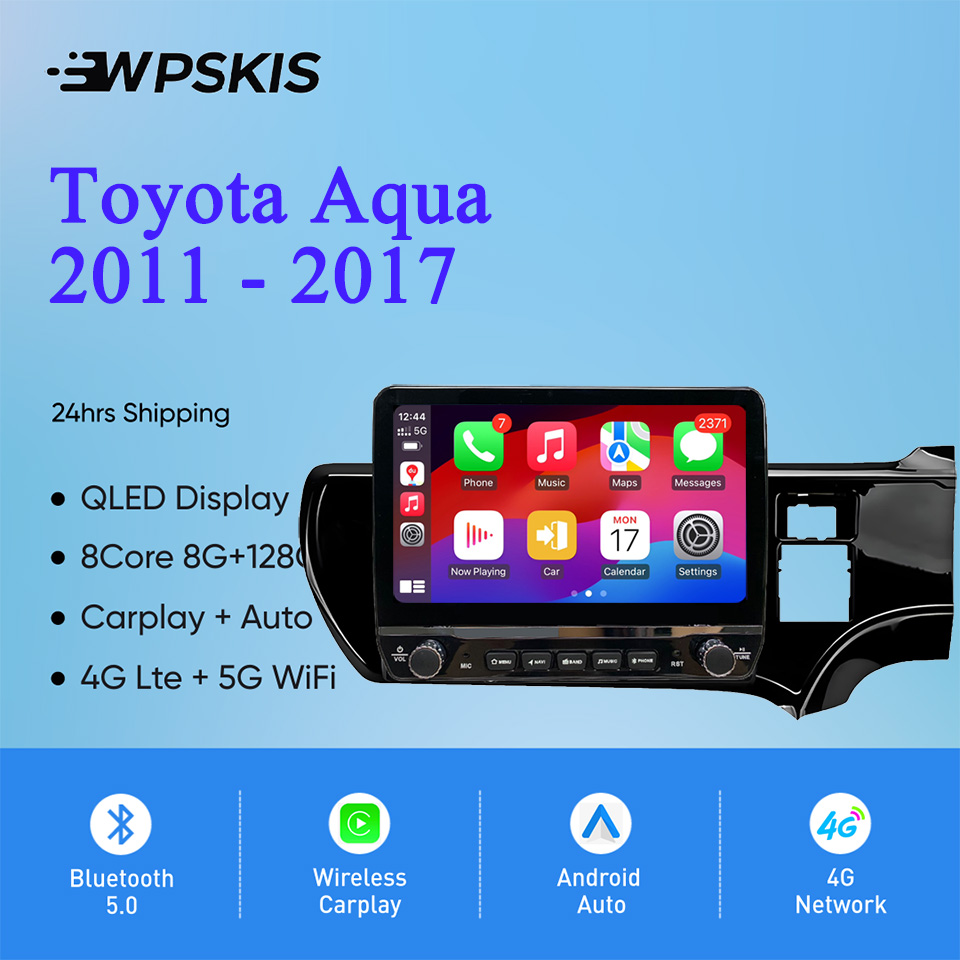 Audio Music To Text - Android 14 8G Ram Автомобильное авторадио