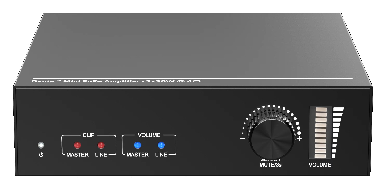 2-канальный миниатюрный портат – обзор и цена Portable Amplifier Mini