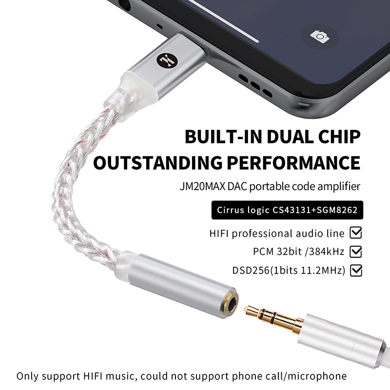 JCALLY JM20/JM20 PRO/JM20 Max  – обзор и цена Portable Amplifier Mini