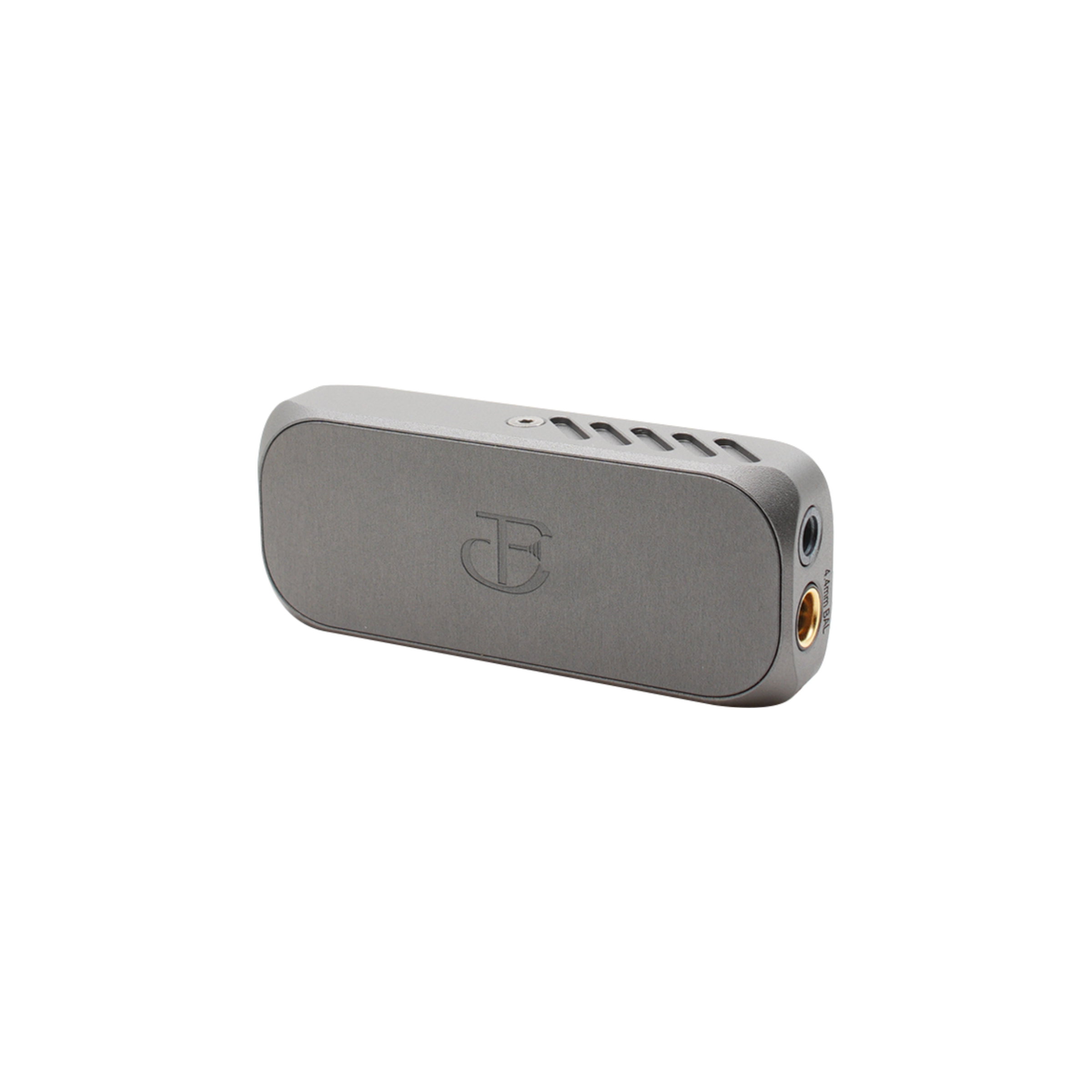   FangSound NEREUS Mini: порта – обзор и цена Portable Amplifier Mini