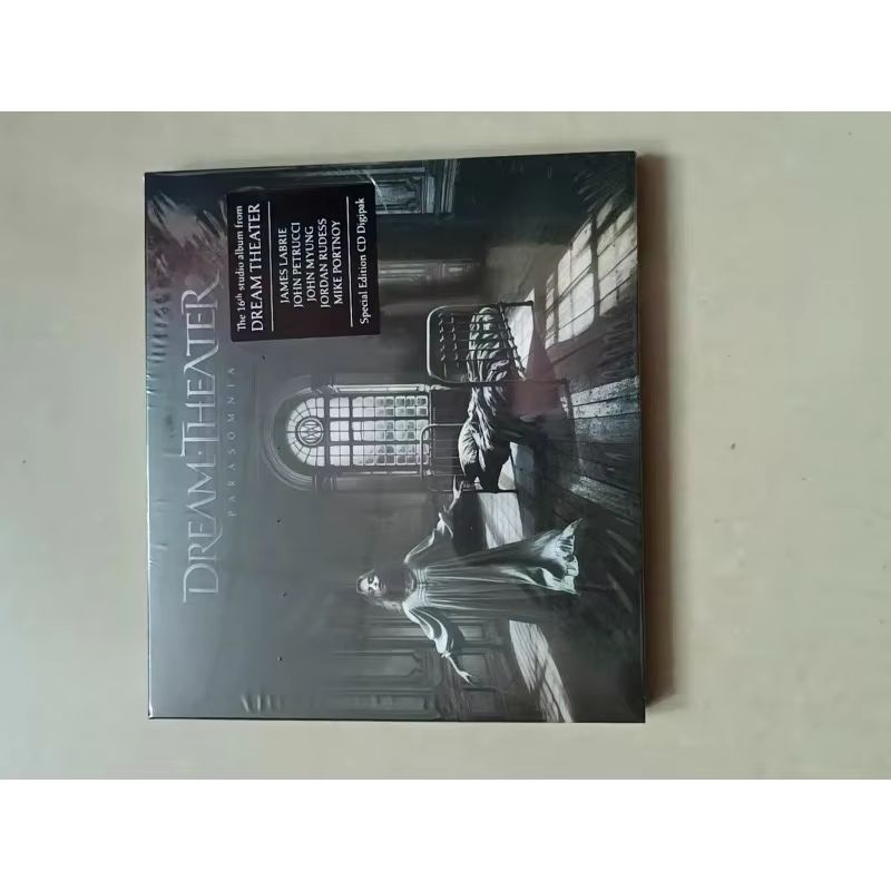 Музыкальный CD-альбом: поп, R& – обзор и цена Audio Music Hip Hop