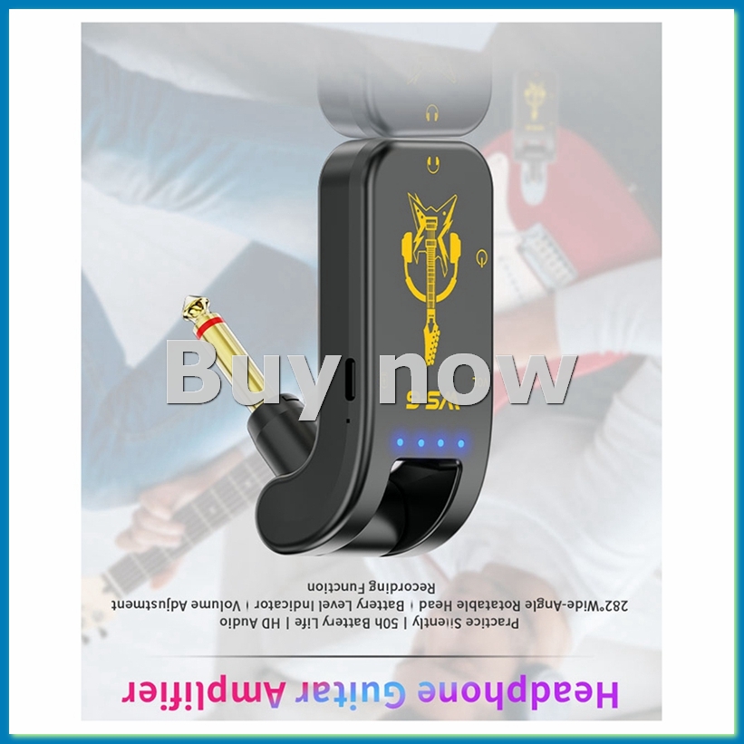 Портативный мини-усилитель для – обзор и цена Portable Amplifier Mini