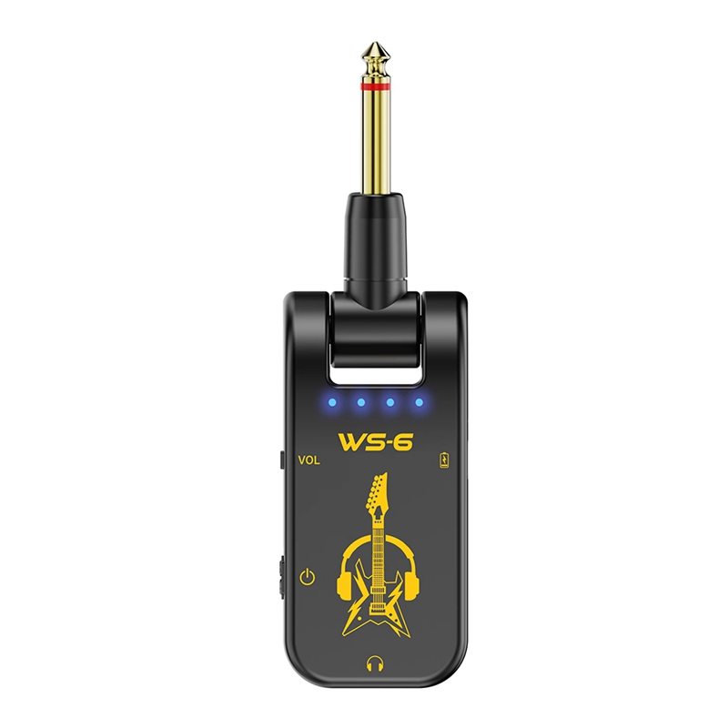 Портативный мини-усилитель для – обзор и цена Portable Amplifier Mini